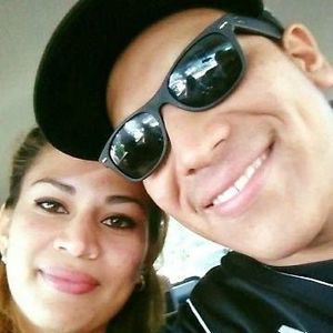 Meet your Posher, Danny